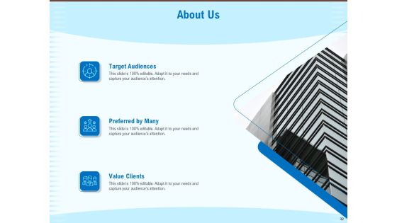 Artificial Surveillance Ppt PowerPoint Presentation Complete Deck With Slides Slide32