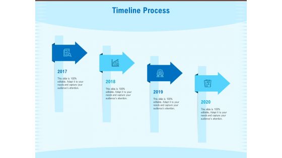 Artificial Surveillance Timeline Process Ppt PowerPoint Presentation Diagram Graph Charts PDF