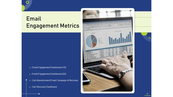 Assessing Consumer Buying Behavior For Boosting Profits Ppt PowerPoint Presentation Complete Deck With Slides Slide17