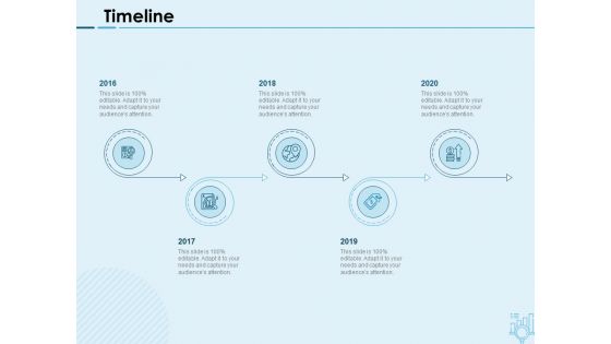 Assessing Stocks In Financial Market Timeline Ppt PowerPoint Presentation Ideas Example Topics PDF Assessing Stocks In Financial Market Timeline Ppt PowerPoint Presentation Ideas Example Topics PDF