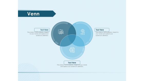 Assessing Stocks In Financial Market Venn Ppt PowerPoint Presentation Background Designs PDF