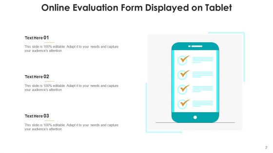 Assessment Icon Organization Excellent Ppt PowerPoint Presentation Complete Deck With Slides