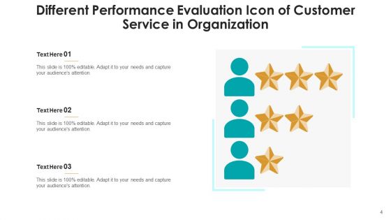 Assessment Icon Organization Excellent Ppt PowerPoint Presentation Complete Deck With Slides