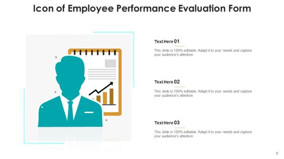 Assessment Icon Organization Excellent Ppt PowerPoint Presentation Complete Deck With Slides