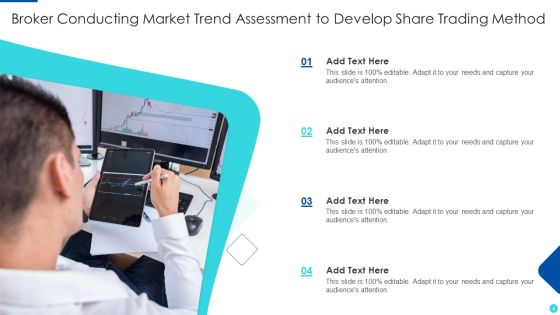 Assessment Method Ppt PowerPoint Presentation Complete With Slides Slide04