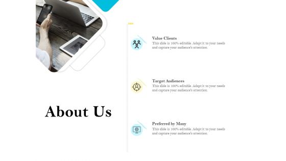 Assessment Of Fixed Assets About Us Ppt Infographic Template Background Designs PDF Assessment Of Fixed Assets About Us Ppt Infographic Template Background Designs PDF
