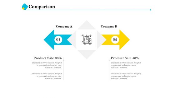 Assessment Of Fixed Assets Comparison Portrait PDF