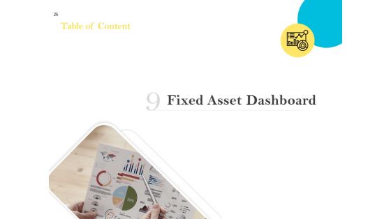 Assessment Of Fixed Assets Ppt PowerPoint Presentation Complete Deck With Slides