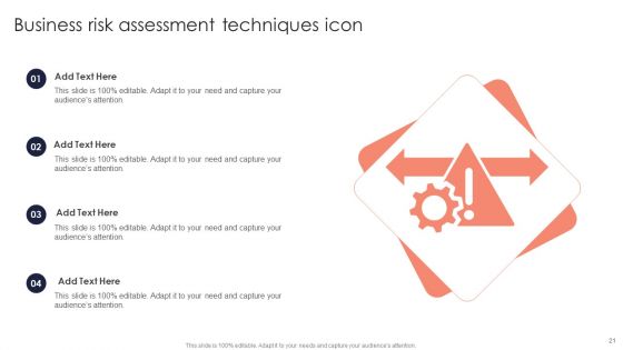 Assessment Techniques Ppt PowerPoint Presentation Complete Deck With Slides