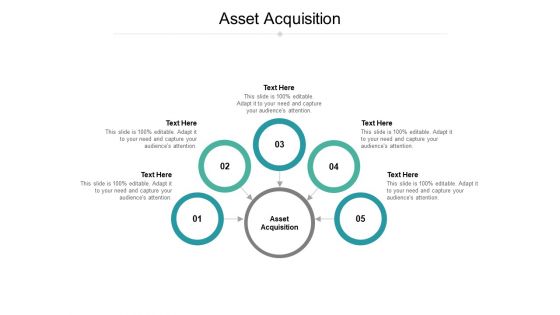 Asset Acquisition Ppt PowerPoint Presentation Infographics Elements Cpb Pdf Asset Acquisition Ppt PowerPoint Presentation Infographics Elements Cpb Pdf