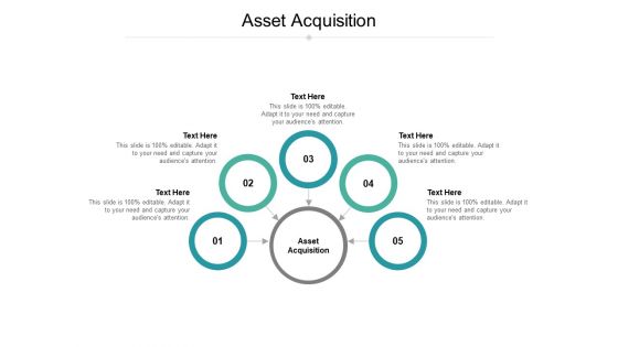 Asset Acquisition Ppt PowerPoint Presentation Infographics Elements Cpb Pdf