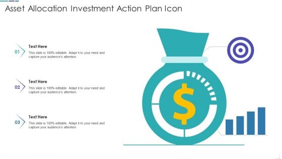 Asset Allocation Investment Action Plan Icon Rules PDF