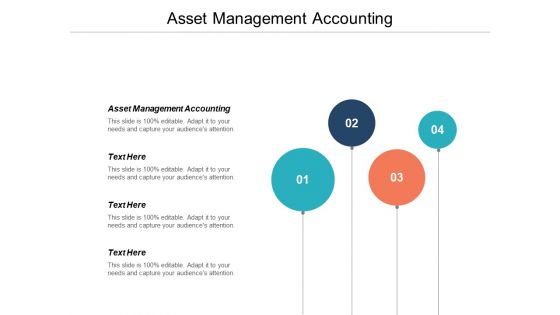 Asset Management Accounting Ppt PowerPoint Presentation Inspiration Example Cpb