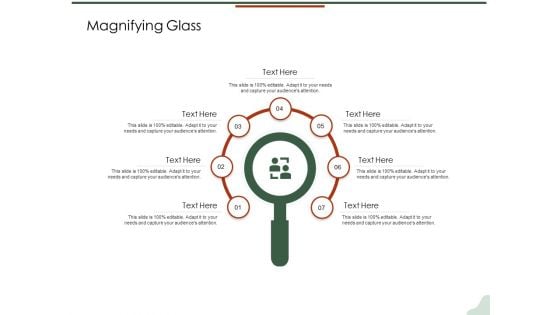 Asset Management Lifecycle Optimization Procurement Magnifying Glass Designs PDF Asset Management Lifecycle Optimization Procurement Magnifying Glass Designs PDF