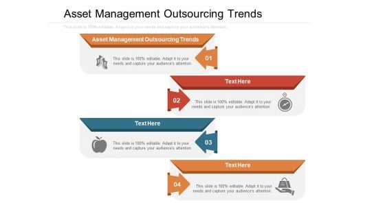 Asset Management Outsourcing Trends Ppt PowerPoint Presentation Slides Design Templates Cpb Pdf