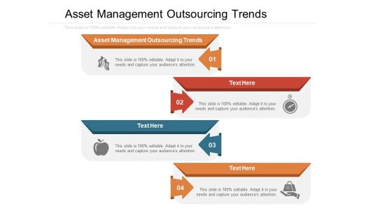 Asset Management Outsourcing Trends Ppt PowerPoint Presentation Slides Design Templates Cpb Pdf Asset Management Outsourcing Trends Ppt PowerPoint Presentation Slides Design Templates Cpb Pdf
