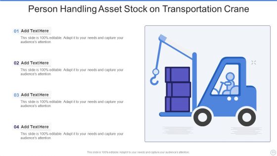 Asset Stock Ppt PowerPoint Presentation Complete With Slides