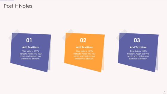Asset Usage And Monitoring With Resource Management Plan Ppt PowerPoint Presentation Complete Deck With Slides Slide40