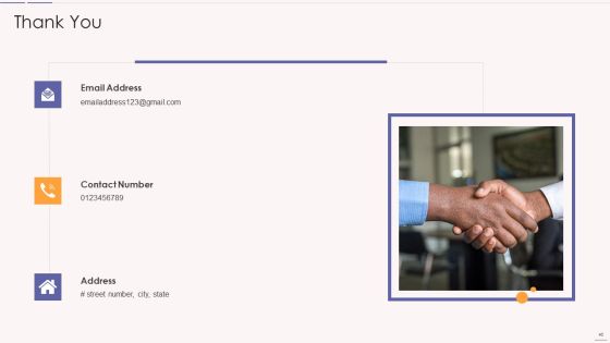 Asset Usage And Monitoring With Resource Management Plan Ppt PowerPoint Presentation Complete Deck With Slides Slide46