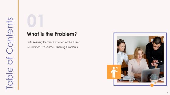 Asset Usage And Monitoring With Resource Management Plan Ppt PowerPoint Presentation Complete Deck With Slides Slide04