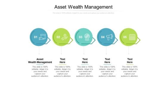 Asset Wealth Management Ppt PowerPoint Presentation Infographics Designs Download Cpb Asset Wealth Management Ppt PowerPoint Presentation Infographics Designs Download Cpb