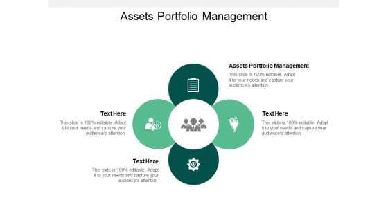 Assets Portfolio Management Ppt PowerPoint Presentation Portfolio Template Cpb Assets Portfolio Management Ppt PowerPoint Presentation Portfolio Template Cpb