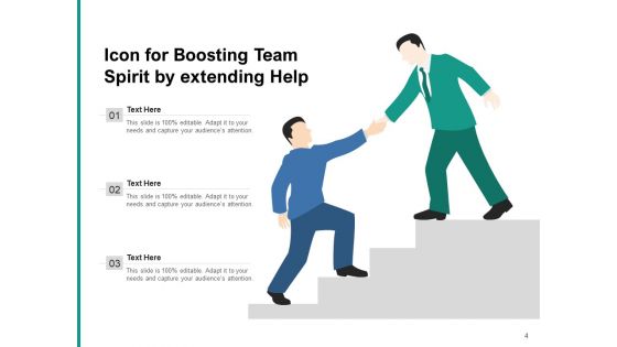 Assist Team Customer Ppt PowerPoint Presentation Complete Deck