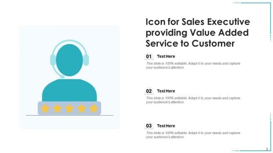 Assistance Value Icon Maintenance Service Ppt PowerPoint Presentation Complete Deck With Slides