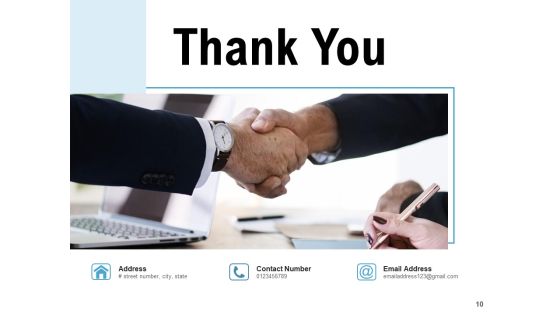 Associate Project Success Ppt PowerPoint Presentation Complete Deck Slide10