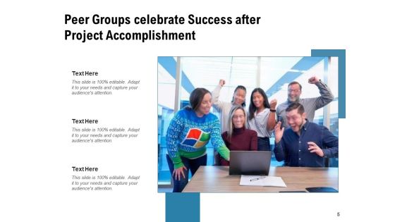 Associate Project Success Ppt PowerPoint Presentation Complete Deck Slide05
