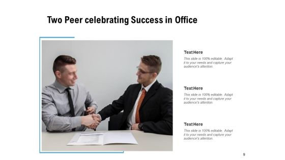 Associate Project Success Ppt PowerPoint Presentation Complete Deck Slide09