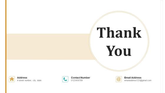 Attribute Development Analysis Ppt PowerPoint Presentation Complete Deck With Slides Slide12