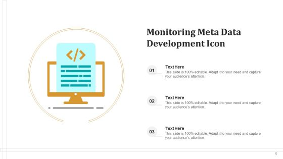 Attribute Development Analysis Ppt PowerPoint Presentation Complete Deck With Slides Slide04