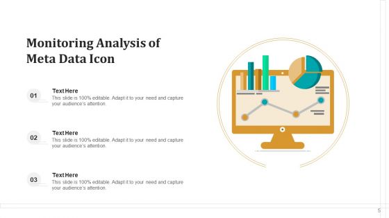 Attribute Development Analysis Ppt PowerPoint Presentation Complete Deck With Slides