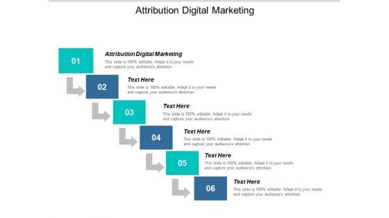 Attribution Digital Marketing Ppt PowerPoint Presentation Professional Inspiration Cpb Attribution Digital Marketing Ppt PowerPoint Presentation Professional Inspiration Cpb