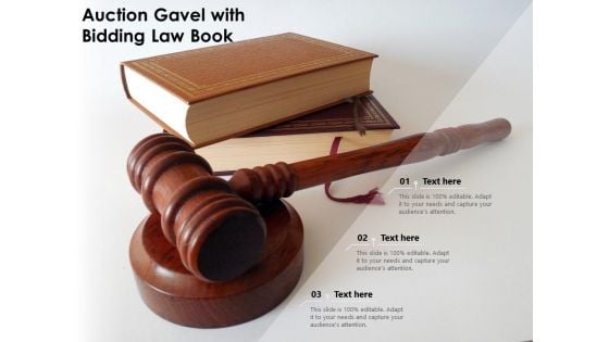 Auction Gavel With Bidding Law Book Ppt PowerPoint Presentation Infographics Graphics Design PDF Auction Gavel With Bidding Law Book Ppt PowerPoint Presentation Infographics Graphics Design PDF