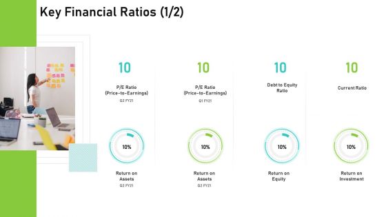 Audit For Financial Investment 10 Template PDF