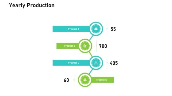 Audit For Financial Investment Yearly Production Download PDF