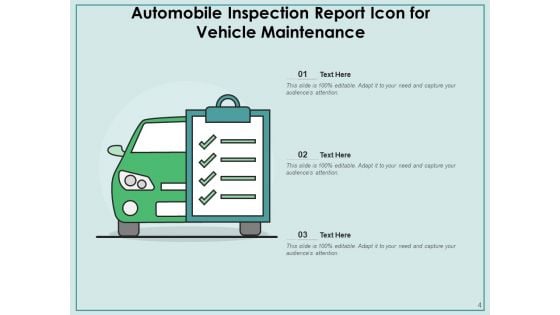 Audit Icon Performing Data Workplace Culture Ppt PowerPoint Presentation Complete Deck