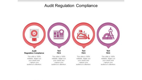 Audit Regulation Compliance Ppt PowerPoint Presentation Ideas Graphic Images Cpb Pdf Audit Regulation Compliance Ppt PowerPoint Presentation Ideas Graphic Images Cpb Pdf
