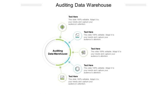 Auditing Data Warehouse Ppt PowerPoint Presentation Show Clipart Images Cpb Pdf Auditing Data Warehouse Ppt PowerPoint Presentation Show Clipart Images Cpb Pdf