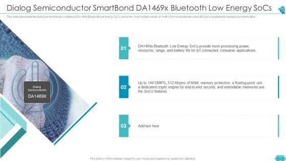 Augmented And Virtual Reality Technologies Dialog Da1469x Bluetooth Low Energy Socs Diagrams PDF Augmented And Virtual Reality Technologies Dialog Da1469x Bluetooth Low Energy Socs Diagrams PDF