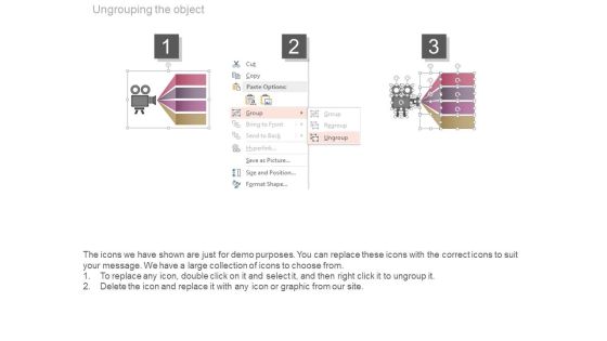 Authentic Content Free Platform Ppt Slides Slide03