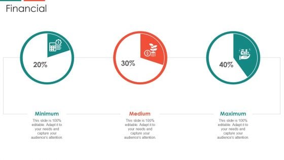 Automate Customer Relationship Management Financial Themes PDF Automate Customer Relationship Management Financial Themes PDF