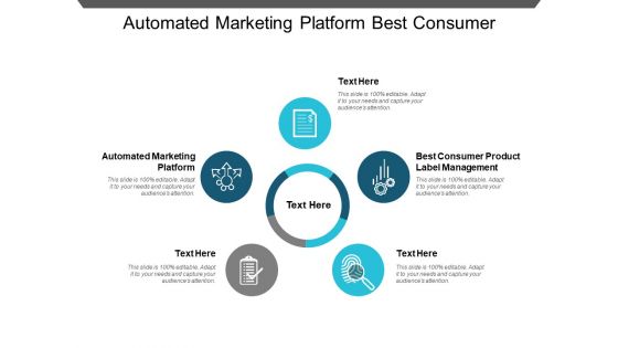 Automated Marketing Platform Best Consumer Product Label Management Ppt PowerPoint Presentation Outline Example Automated Marketing Platform Best Consumer Product Label Management Ppt PowerPoint Presentation Outline Example