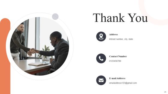 Automated Testing Framework Ppt PowerPoint Presentation Complete Deck With Slides Slide26