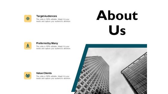 Automatically Controlling Process About Us Ppt Portfolio Example PDF Automatically Controlling Process About Us Ppt Portfolio Example PDF