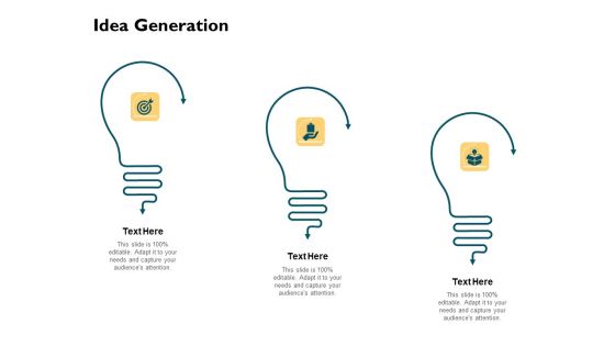 Automatically Controlling Process Idea Generation Ppt Slides Format Ideas PDF