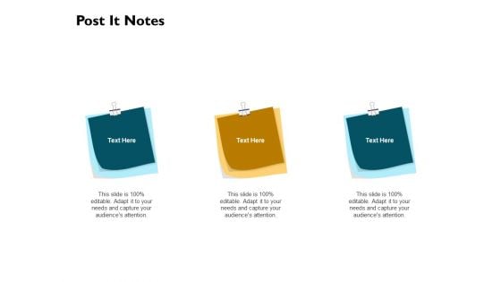 Automatically Controlling Process Post It Notes Introduction PDF