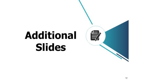 Autonomation Ppt PowerPoint Presentation Complete Deck With Slides Slide12